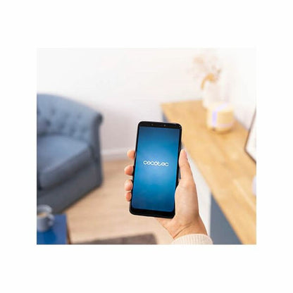 V11H2496F016CD901CEA1DE3207CA7AC767AR3218893P3