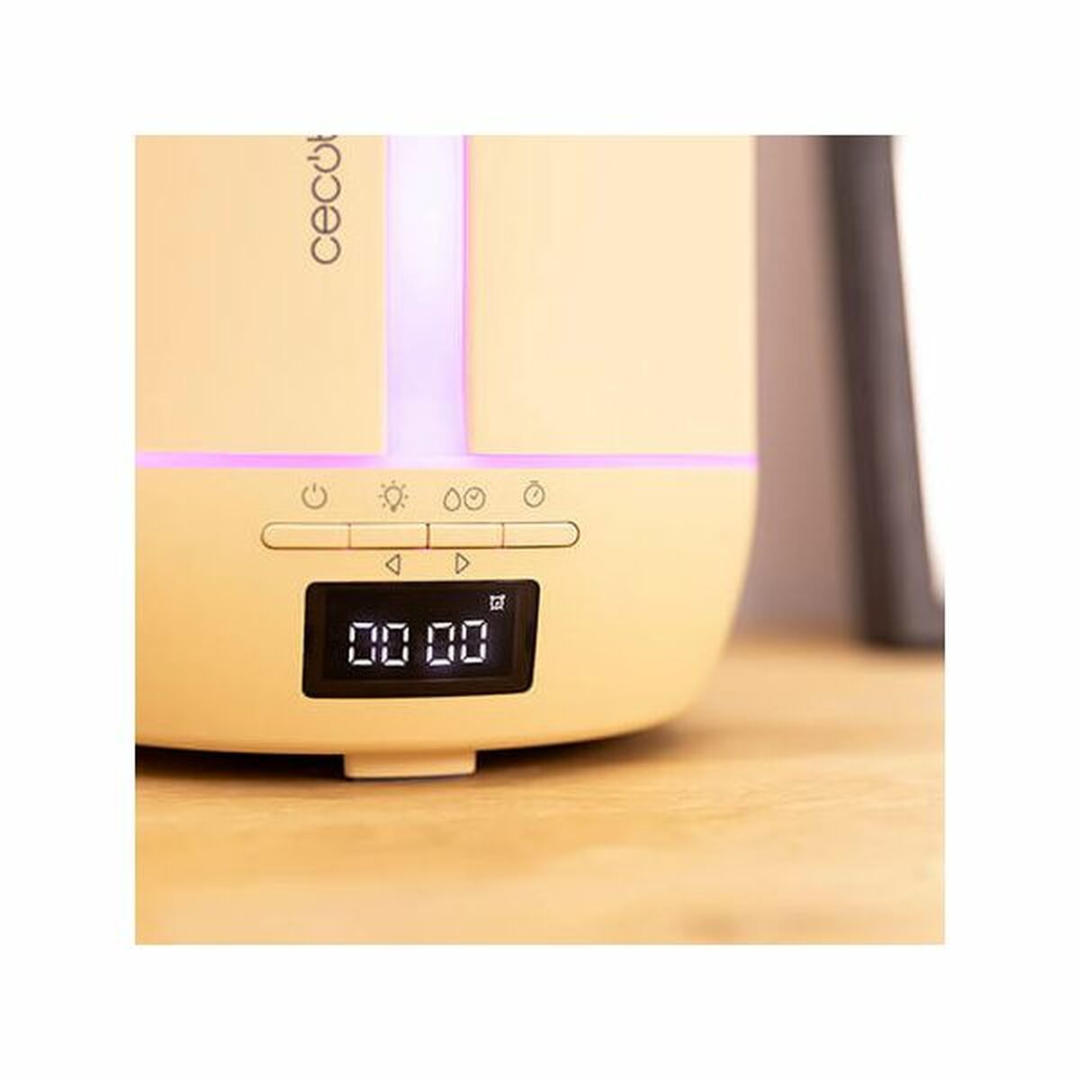 V11HCA7CD54FB14EE7CB3B665743113DA901R3218895P4