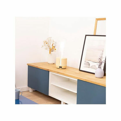 V11H4CA66ED880352A8F3FB8A1510682DEDAR3218898P5