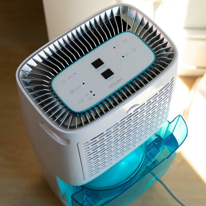 V9HBD6BAAAB8EAD6B1BD8992C352998FE08R3880159P2