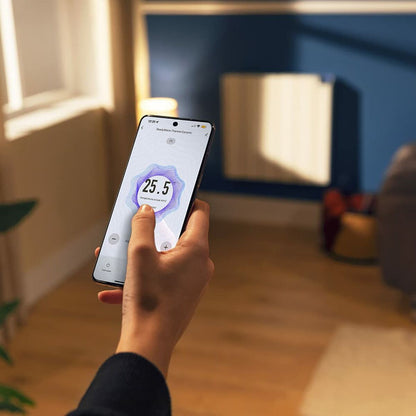 V11H6C37876A014E46308E988F3F52ABC246R3219248P4