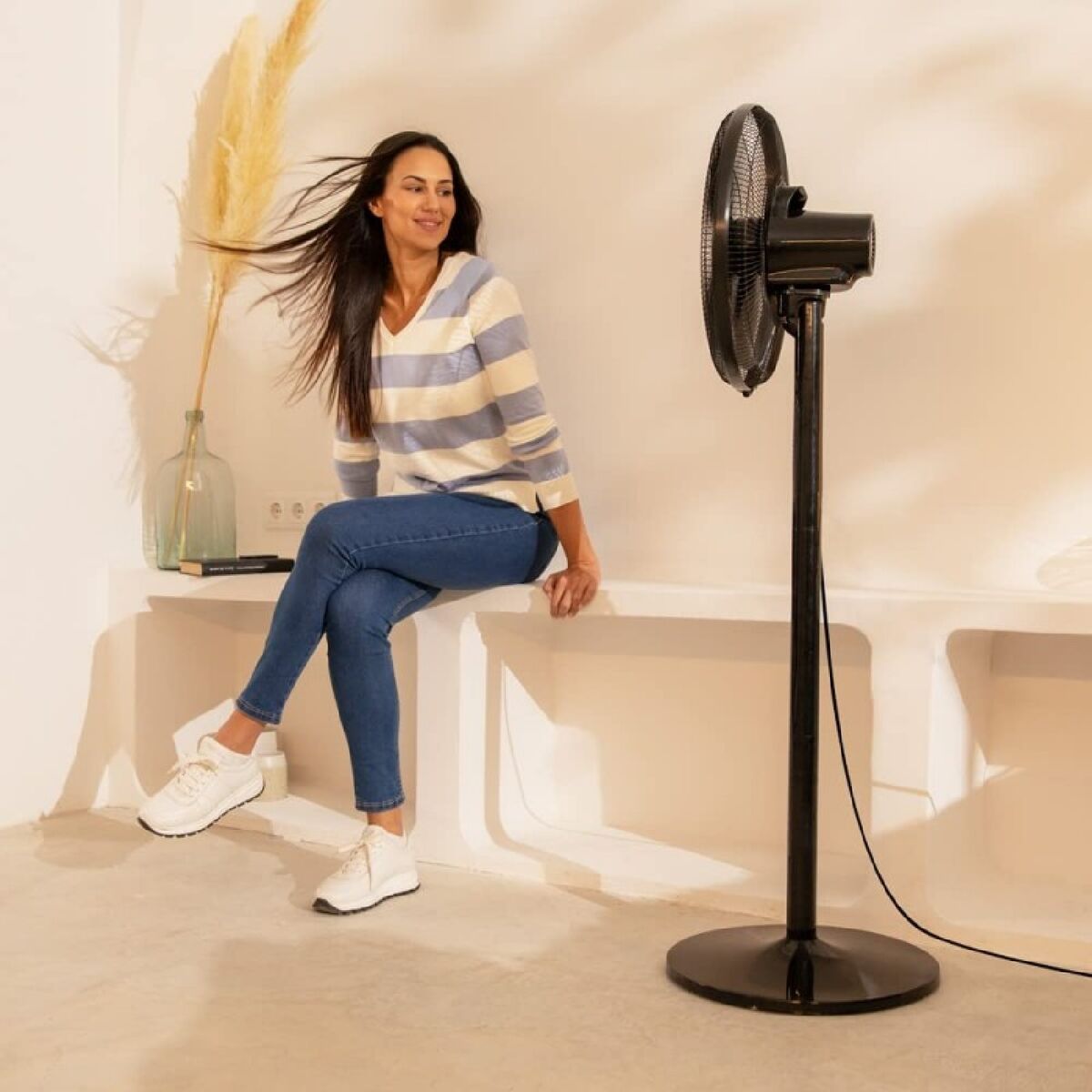 V4H4B718022C6633B36B4995EE0401FCE14R6937788P2