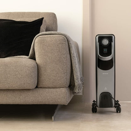 V8H3E09CA85240E3117B85636894508DD27R6937375P2