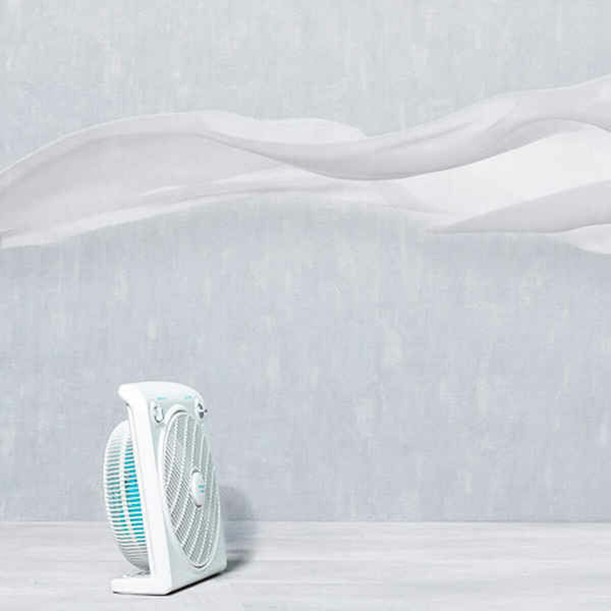 V11H26F67AADDB47FEACB1C7BE8B3401A87ER4161051P2