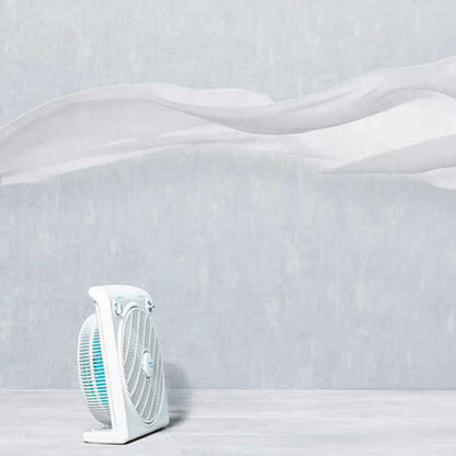 V11H26F67AADDB47FEACB1C7BE8B3401A87ER4161051P2