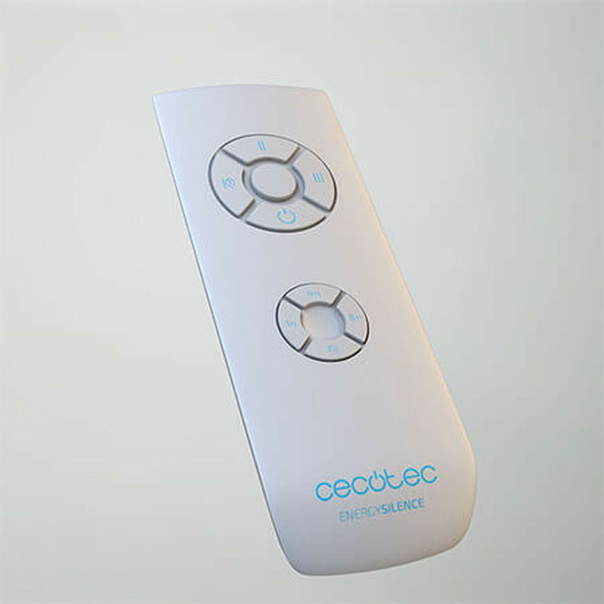 V12H354CBE4314116C5EDA3E3AC1FF285D87R3880205P2