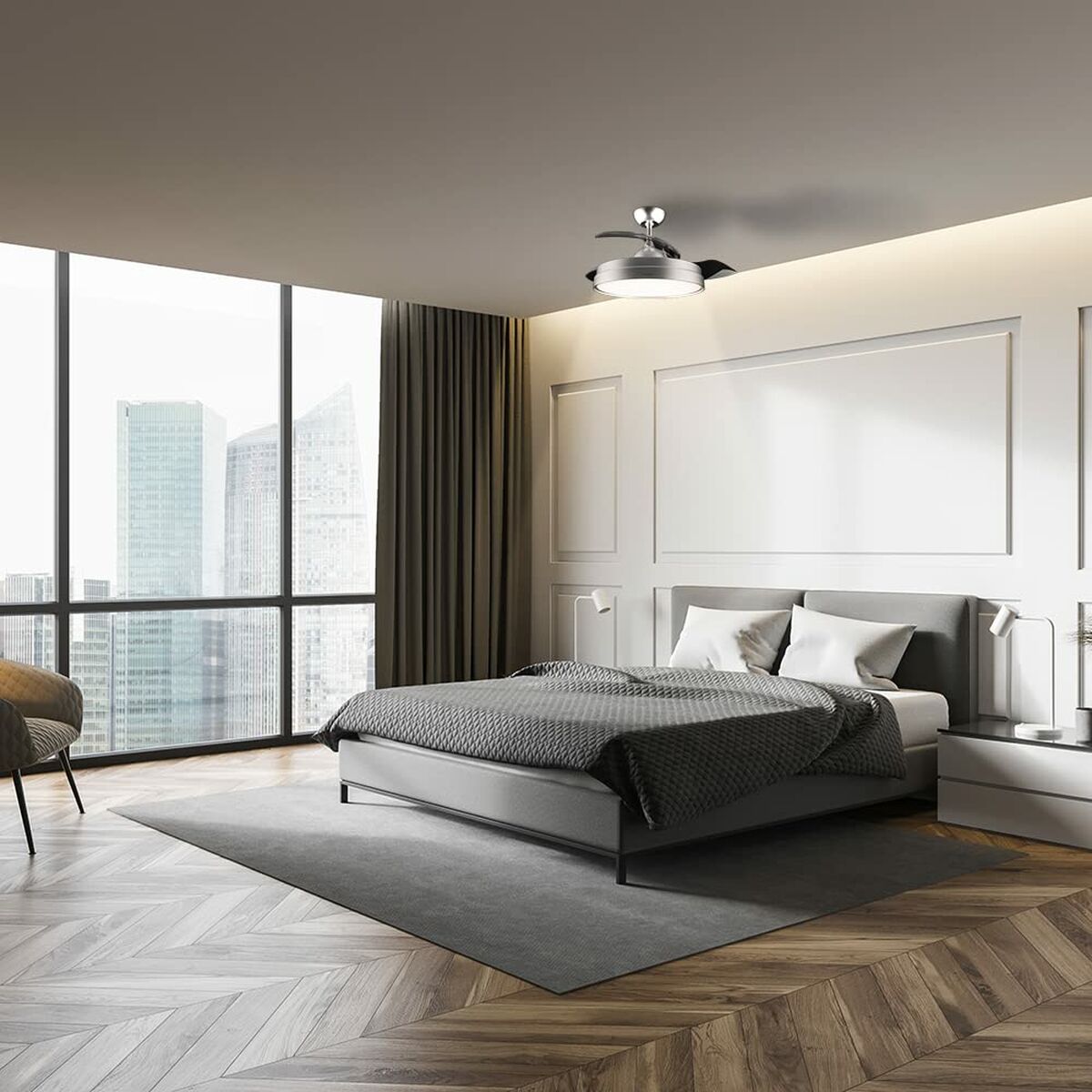 V6H506DE2A7C63BEB367F1B2F1689340802R3559694P3