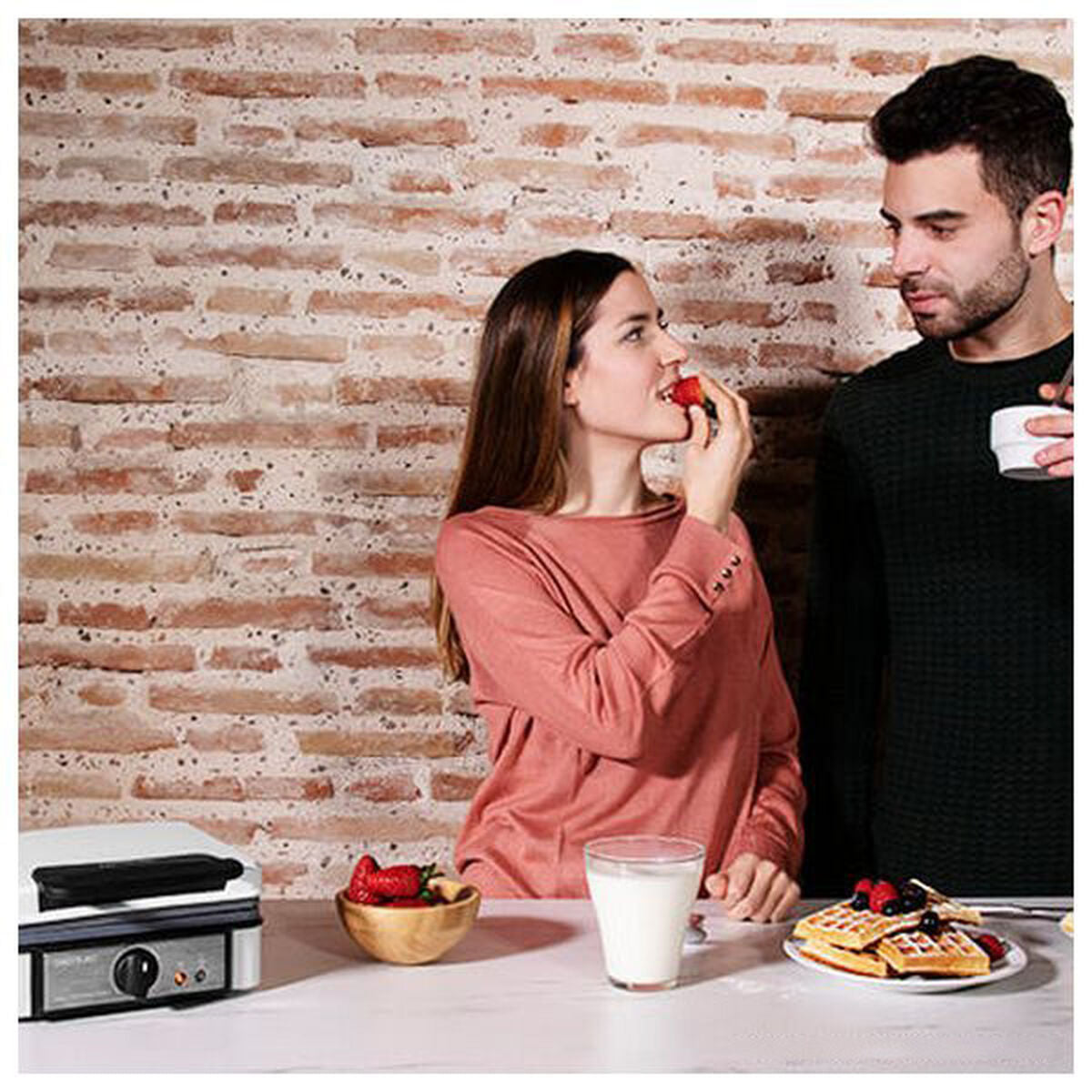 V10H94CD7C520EB2C53B29D38B16B2EB01FBR6937697P3