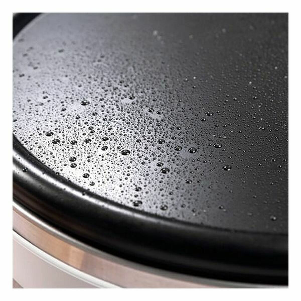 V11HE4640478890D763005072BAA7B505856R3218830P2