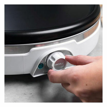 V11HBBE634D44EBD8A27AB2FBE44B94CF150R3218832P3