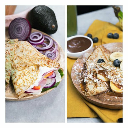 V11H3740DCFF2D84CD326552011954B04EAAR3218834P4