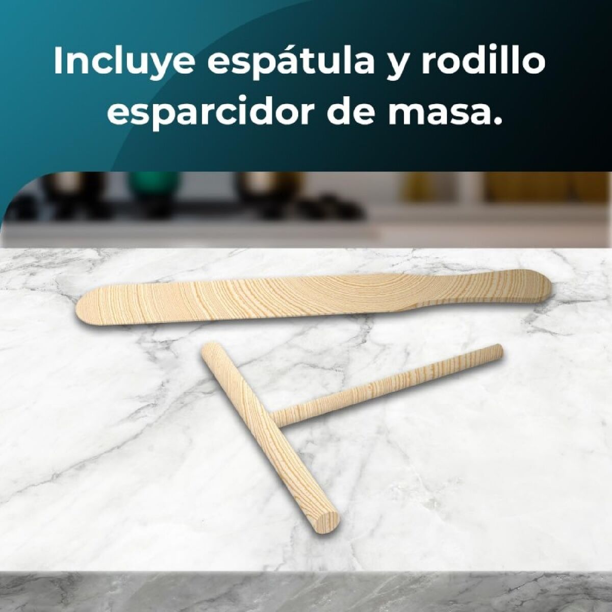 V2H5C46939F753F6DCE395BE751AEA1D1ECR5175717P2