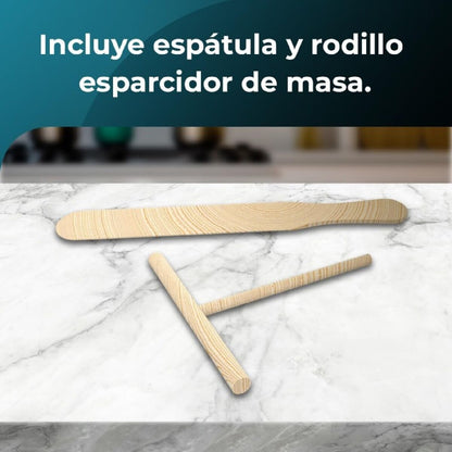 V2H5C46939F753F6DCE395BE751AEA1D1ECR5175717P2