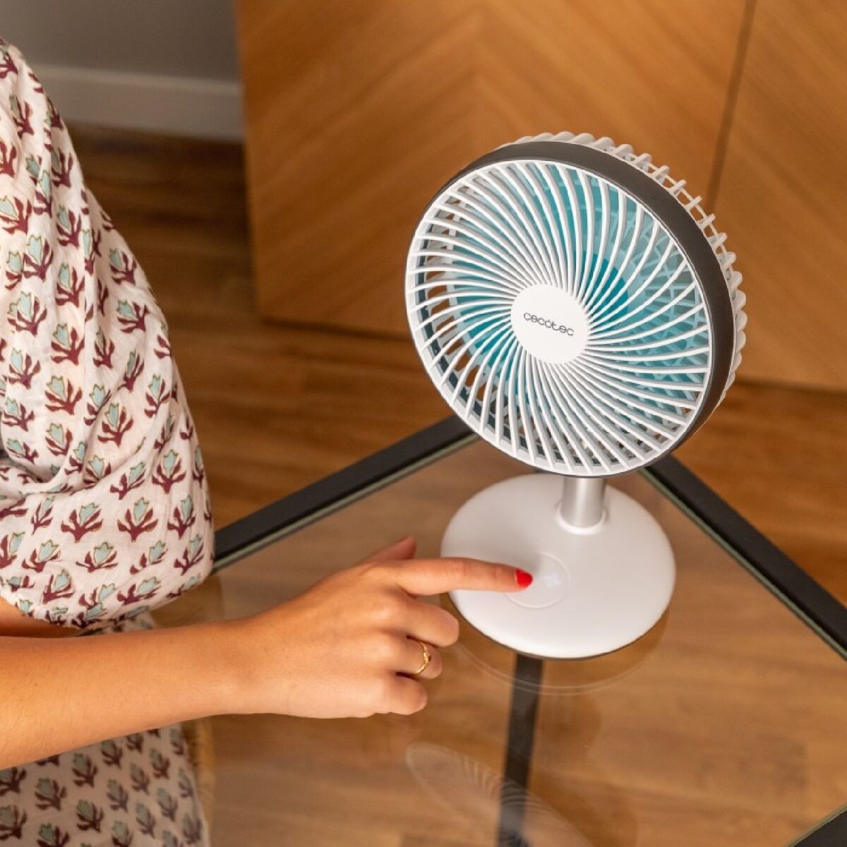 V4H8AA6FDD34E16B3C04798365C9226BBD2R5175870P3