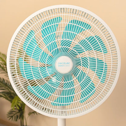 V4H0F9069034E6CF23B7B5E40A067F8F273R6937352P3