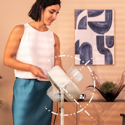 V4H81F9E5BF87F12C28861F70D2D887EEB8R5175922P2