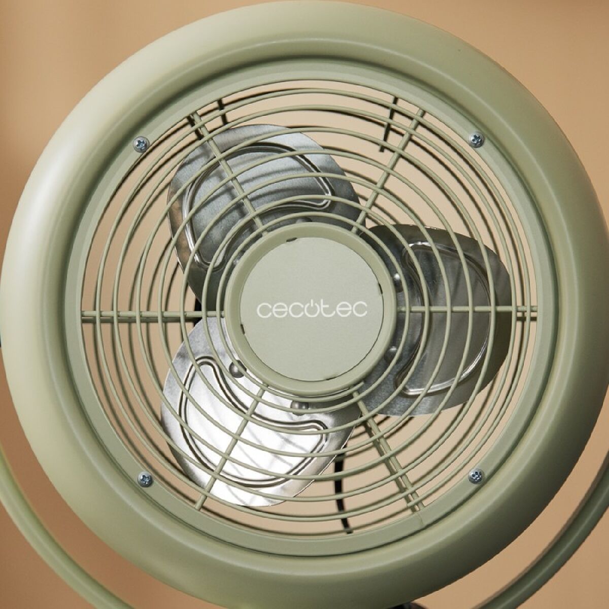 V4H8F563312FBA343D109DC89CB133E606ER5175827P2