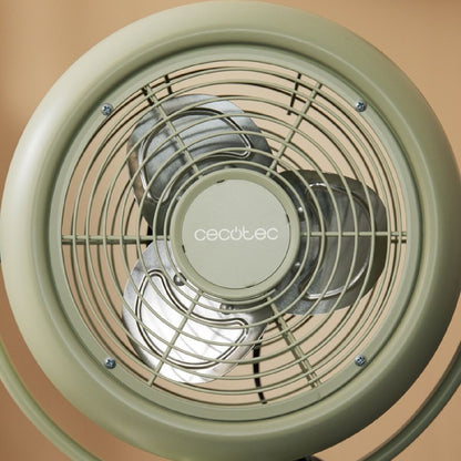 V4H8F563312FBA343D109DC89CB133E606ER5175827P2