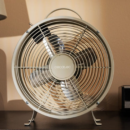 V4H54ABFDCD1BAFF56D611EED79B42C39F9R5175859P2