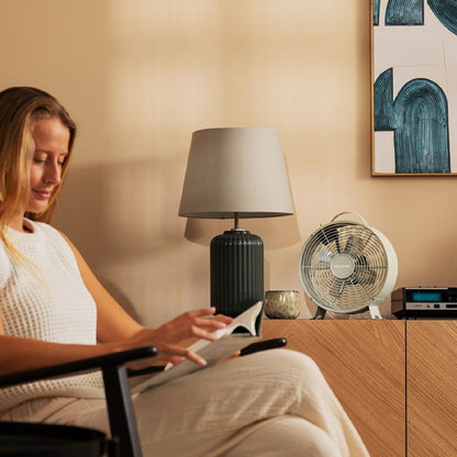 V4H24E5344497946F86606DE38BFB3EEED1R5175862P3