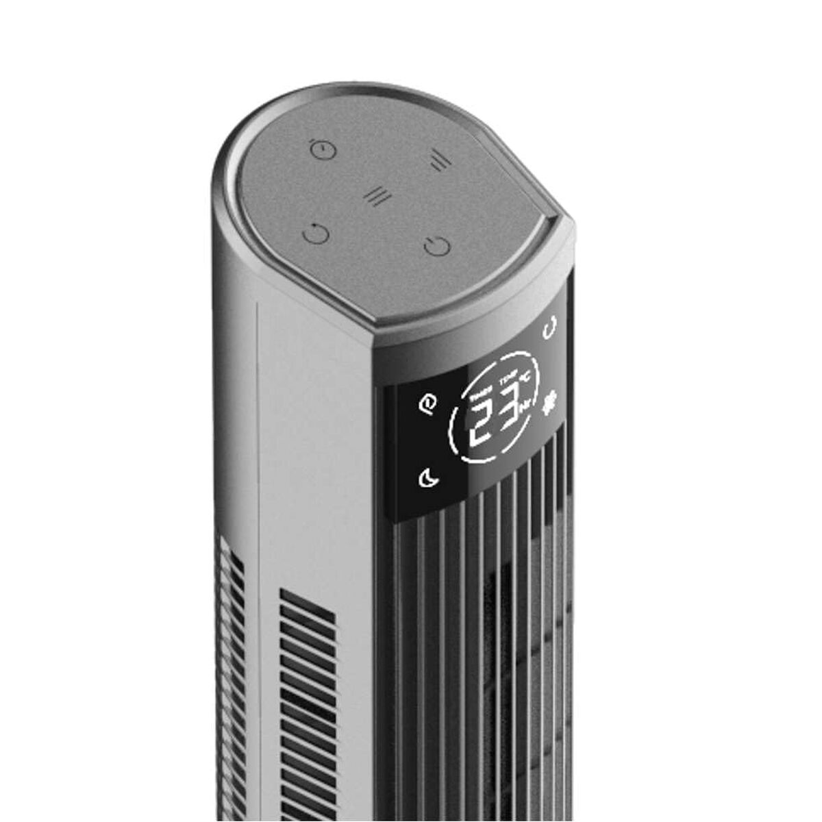 V2HFBD686950CBABF74301483E66735B190R7532810P7