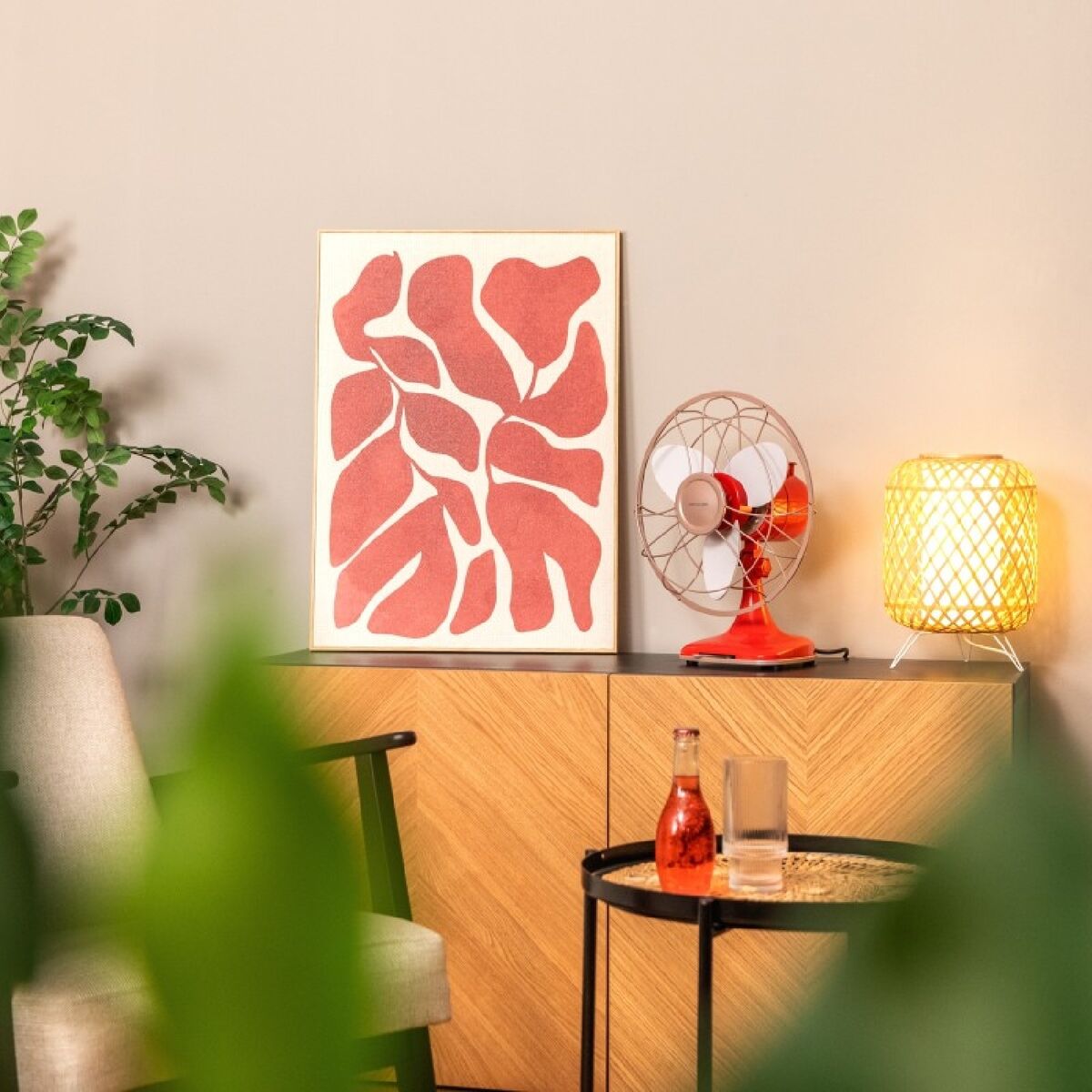 V4HEA180303BA78C94A68271BDB34B51D78R5282500P2