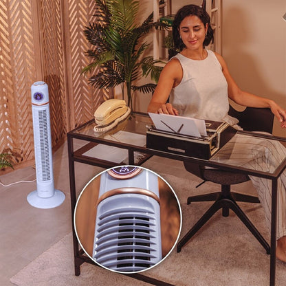 V4H9D407C976F3CB350F88223F284725A5AR5175837P4