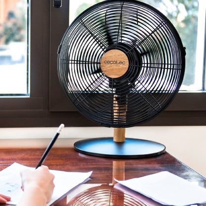 V3HA804596D2C474F62A658ACCDB8760ED3R5548183P3