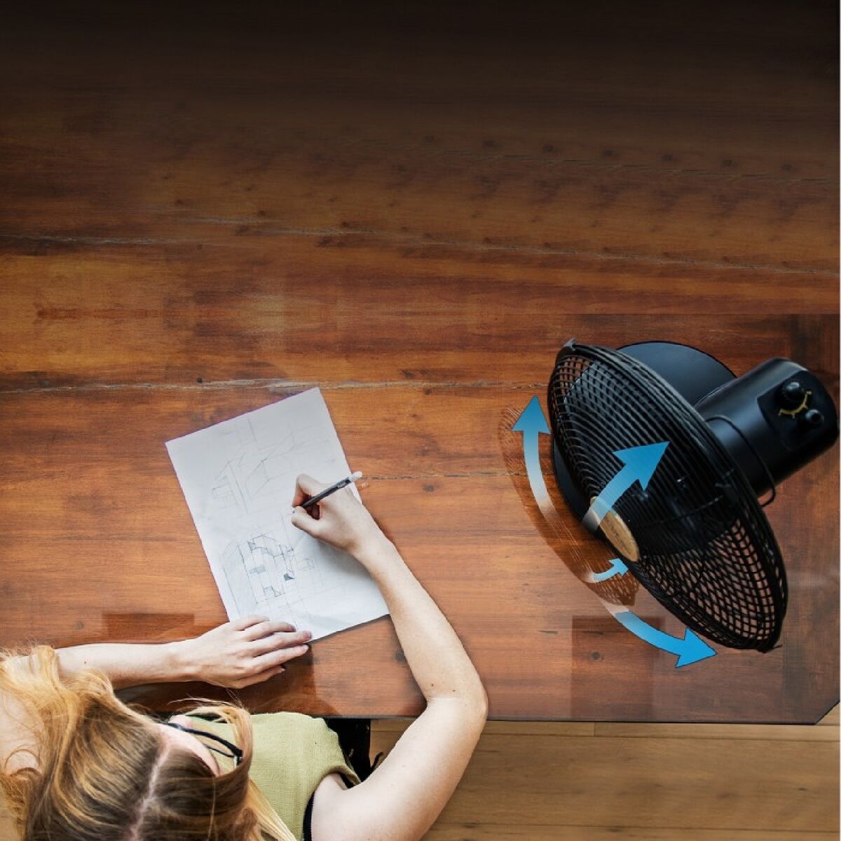 V3HAEFFF3D5A0AE48DDDA091D361A06C83BR5548184P4