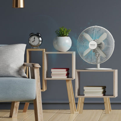 V1H1F43B87A9AB092F7A3EB4E4BB2454A49RP2