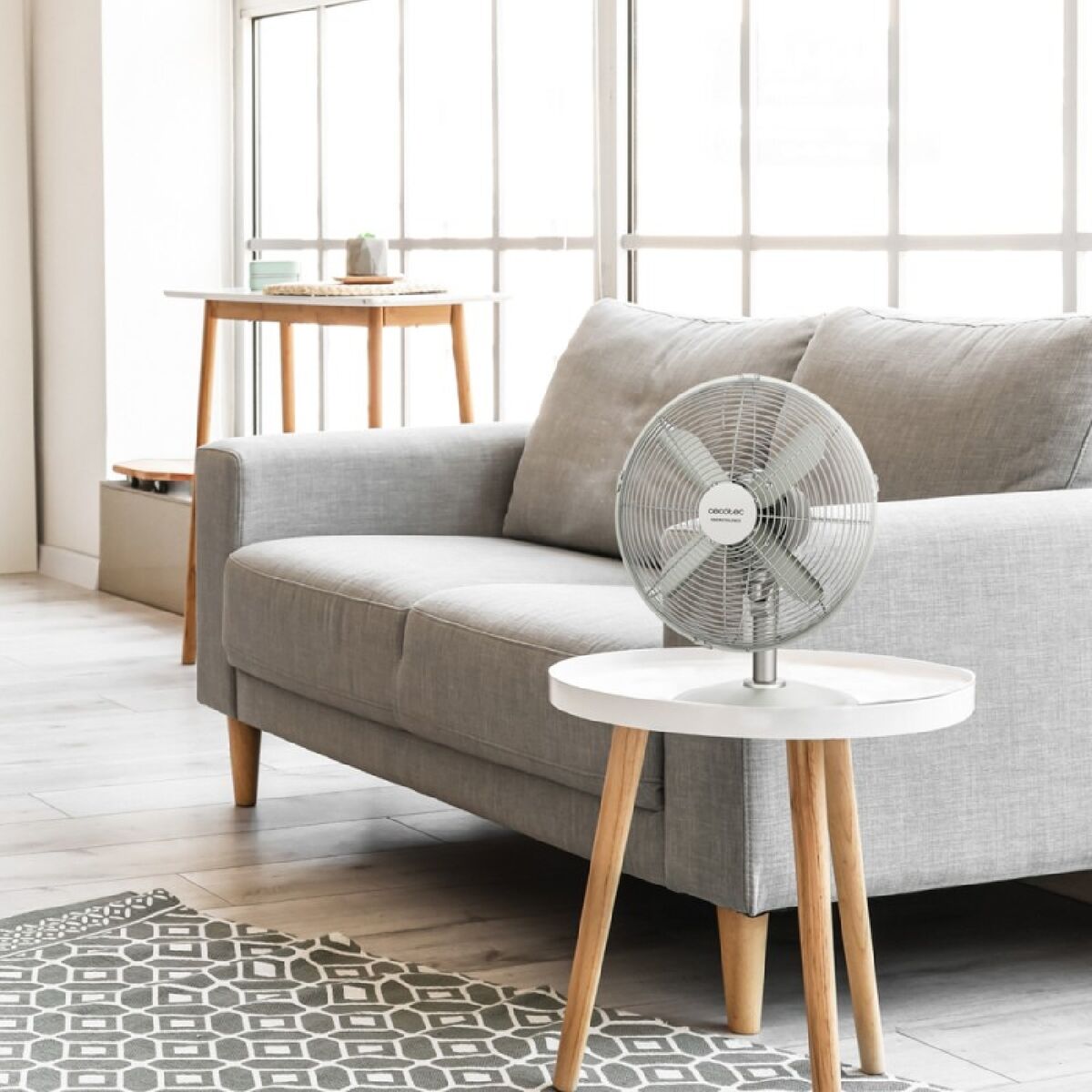 V1HE2E0C201599B9D20312888BB40D1BD25RP3