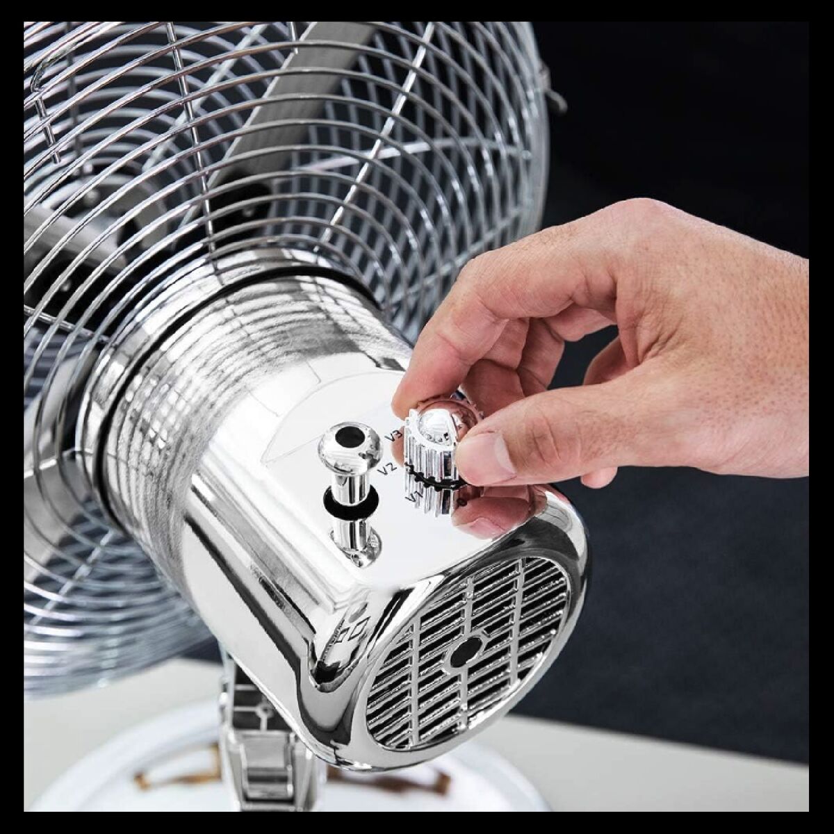 V5H4F92CBA71B41300BE2D517AABCBD67A0R5178230P3