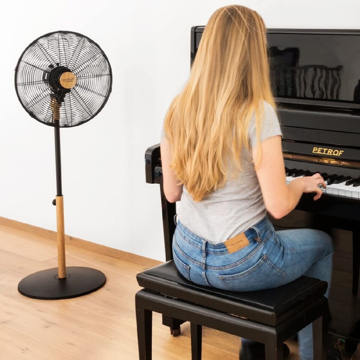 V4H7893B07CD2CC9A49A593E8A579FCD71FR5175552P2