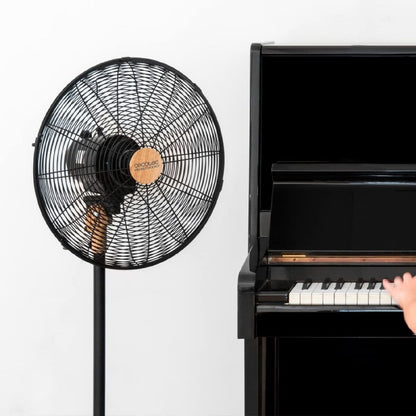 V4H33D04C009FFD6C590F4E8C37197D1D85R5175555P3