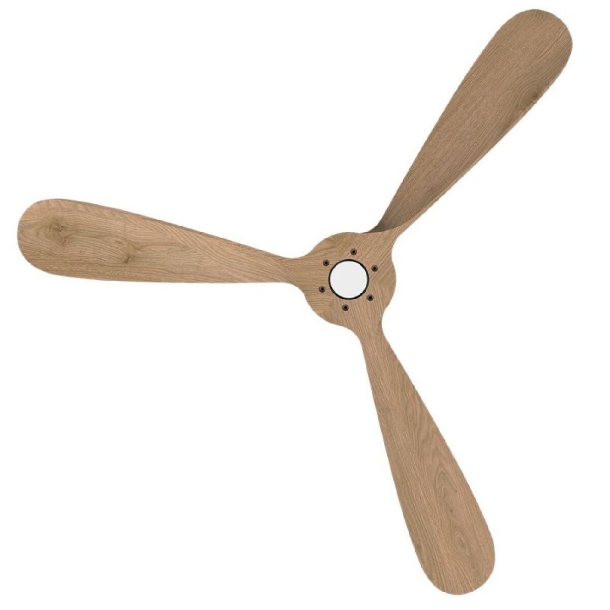 V7H3122C4FB9F5EC77A137D2C7943207F40R3219633P2