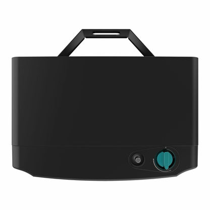 V7HE7C5D33C0CE1C1F13ADDDE598A86BC37R6937644P3