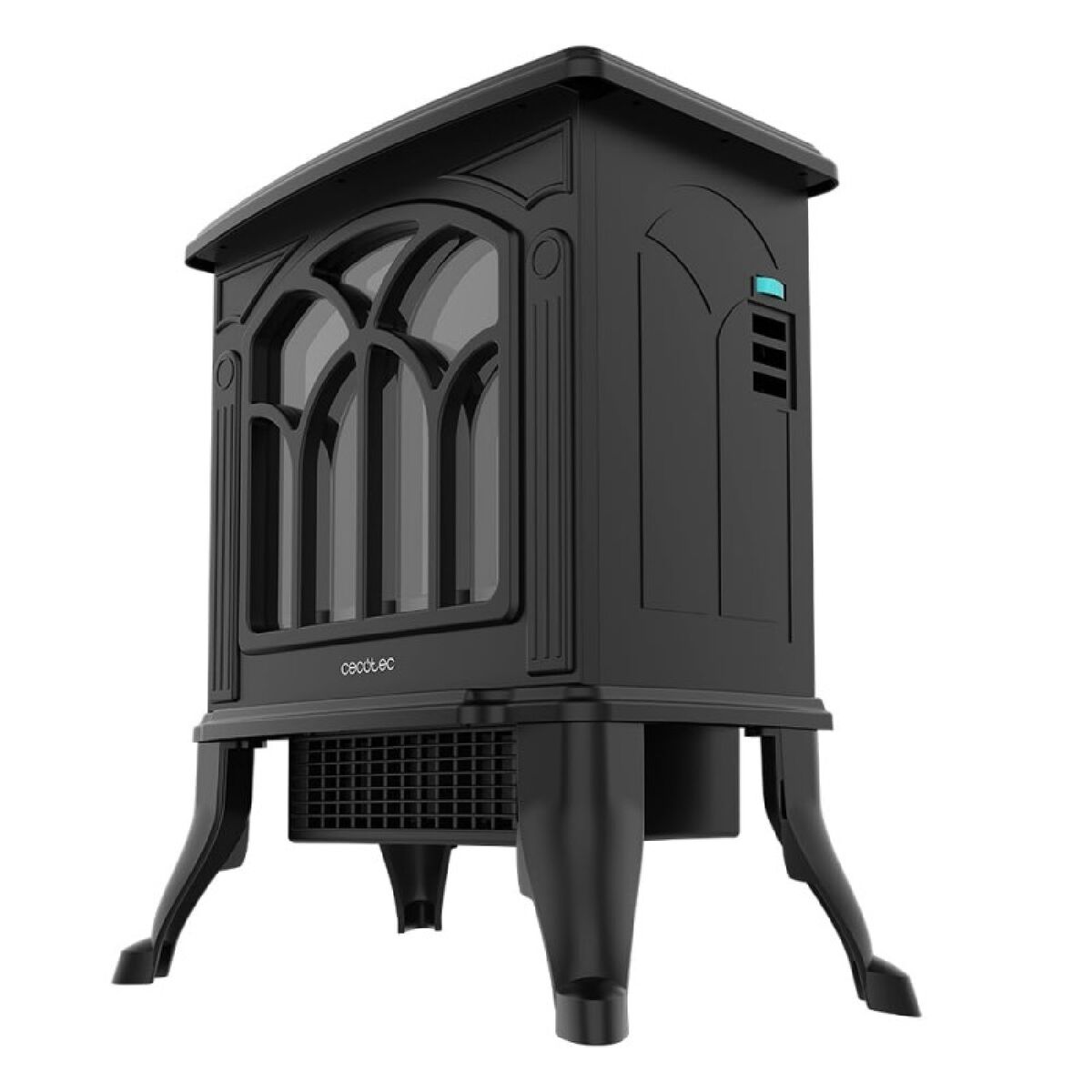 V2H32F3526838F226C2F8E5D43E2E4E5DBCR5175493P4