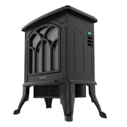 V2H32F3526838F226C2F8E5D43E2E4E5DBCR5175493P4