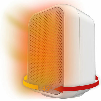 V4HDF8DAC88BD42CC94DB0C8734F69ECFBER5175539P1