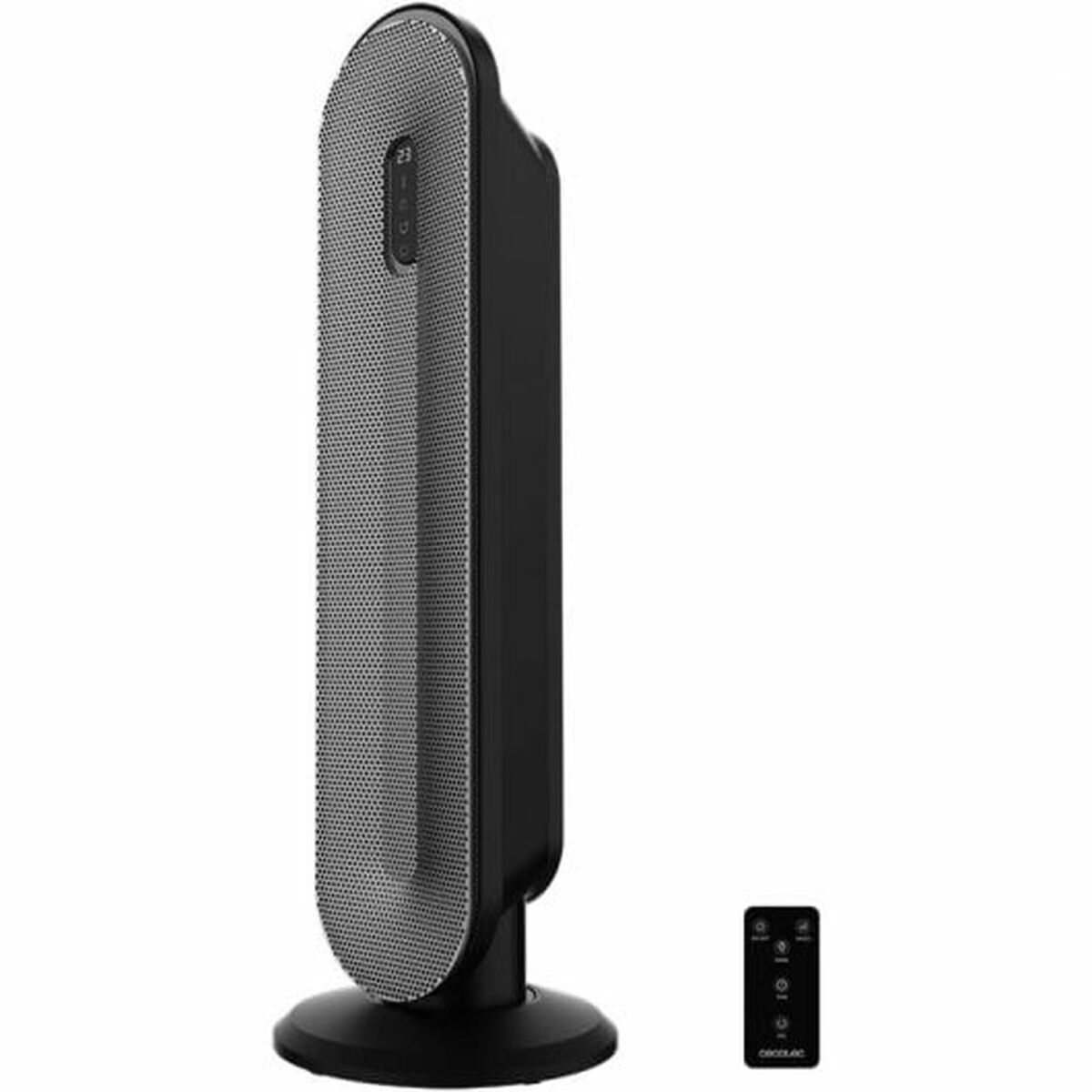 V5H58EF48AD4B63AD4B73DCFDC6215E8920R7148057P1