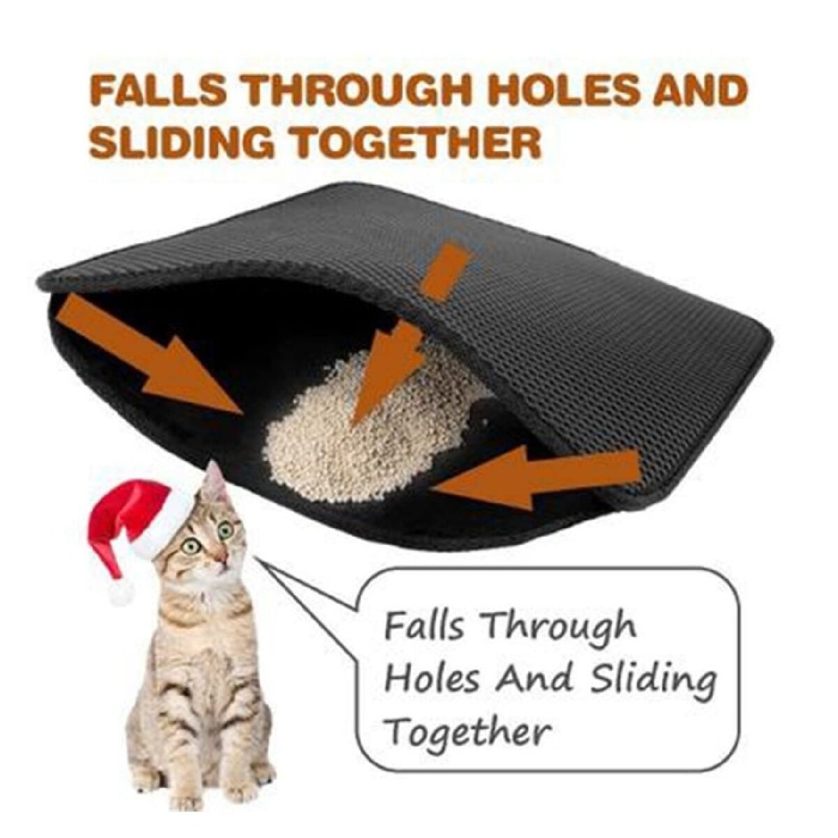 V6HF5A1C19E6A2E9B7A030BFCF9AB493A47R7255043P2