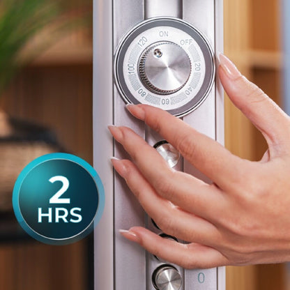 V4H275BE61F78A01F8638D35D1ECAD6F707R6937597P2