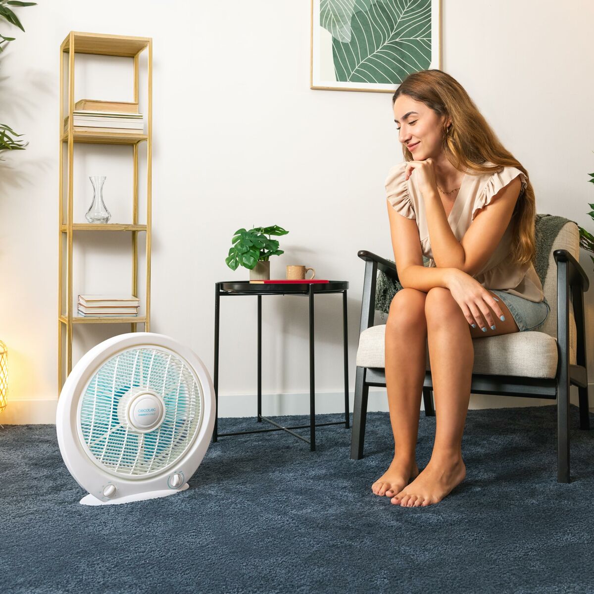 V4H063423C4BBA3B37522E8325CE5061E3BR7402312P5