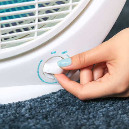 V4H89F489E73AB3F18C44C871A0026B25F5R7402313P6