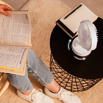 V4H5DE536BBD9D5CAE405A98FB828C2FEE2R7402701P2