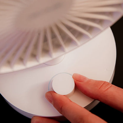 V4HCF43299DE9167B4935B2A074E16E1775R7402703P3