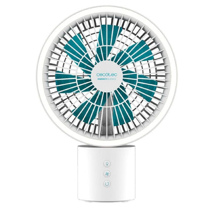 V3H41654BA1CDE59D01E9F65FCD0B58F630R7386990P1