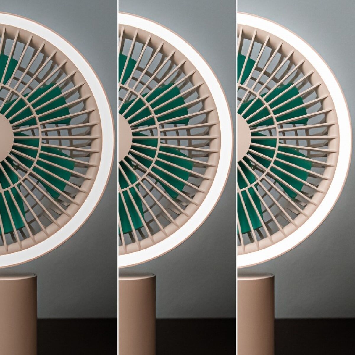 V3H08B9D799E7F77072734790226BDDCD94R7386993P3