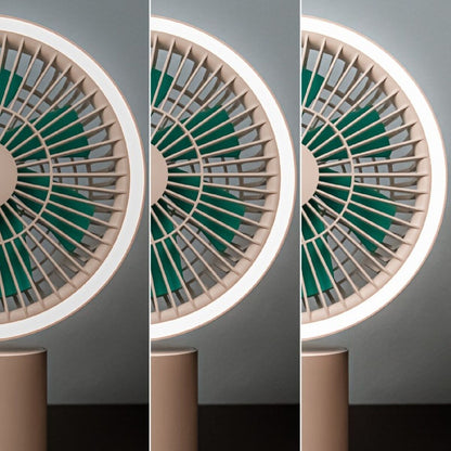 V3H08B9D799E7F77072734790226BDDCD94R7386993P3