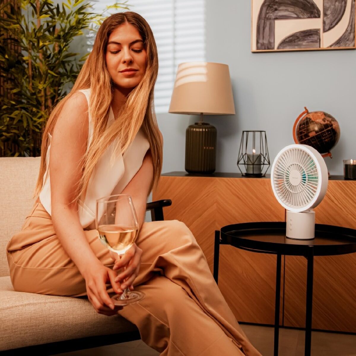 V3HD1444A80A4E5AA8F97E556C61F93653FR7386996P4